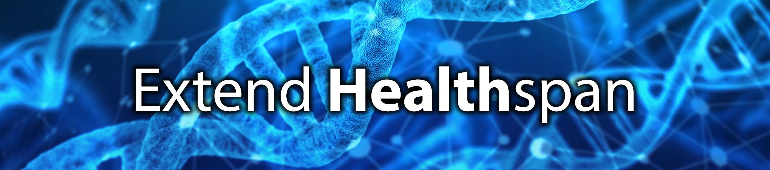 Dr Brad Stanfield's Amazon Page