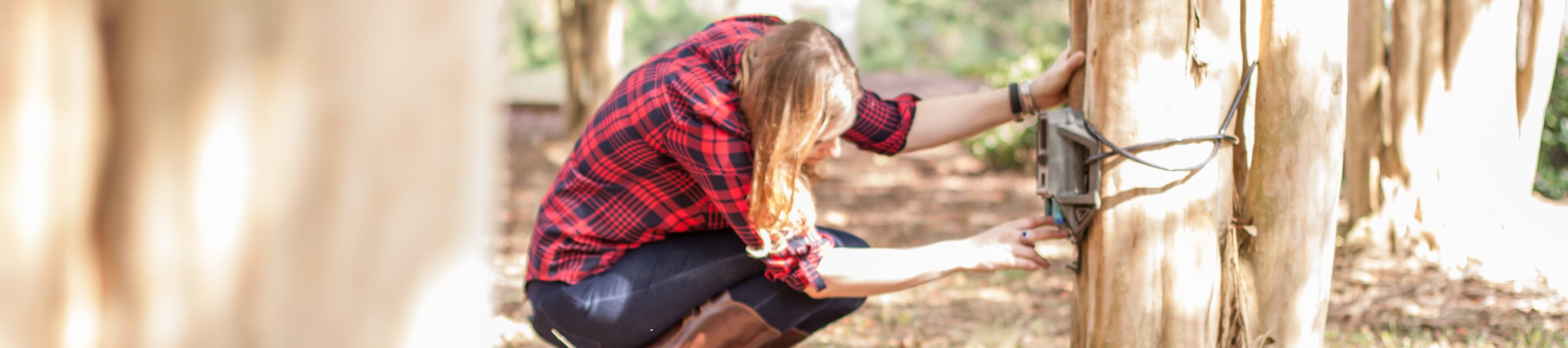 Fancy Scientist S Amazon Page