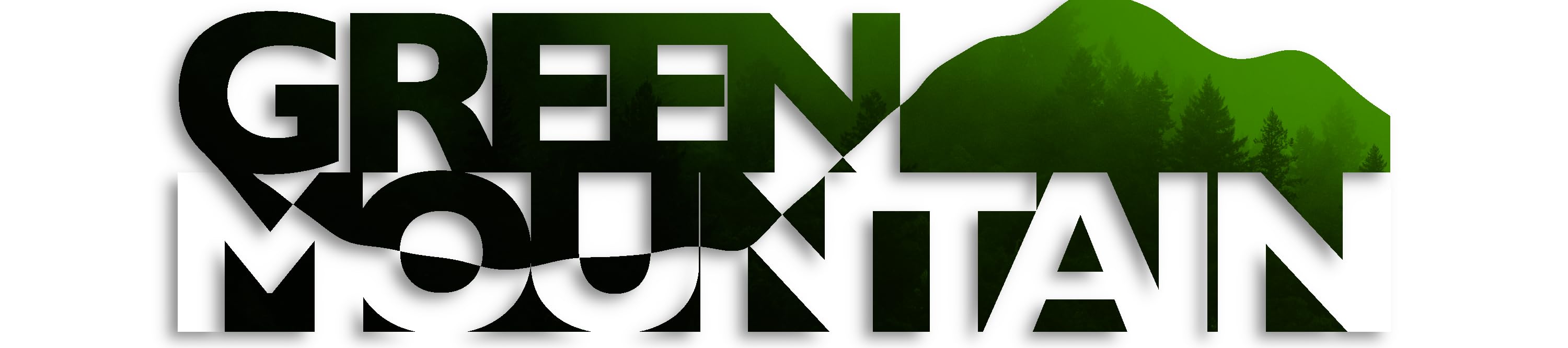 Green Mountain's Amazon Page