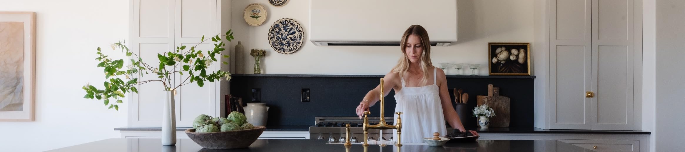 Boxwood Avenue's Amazon Page