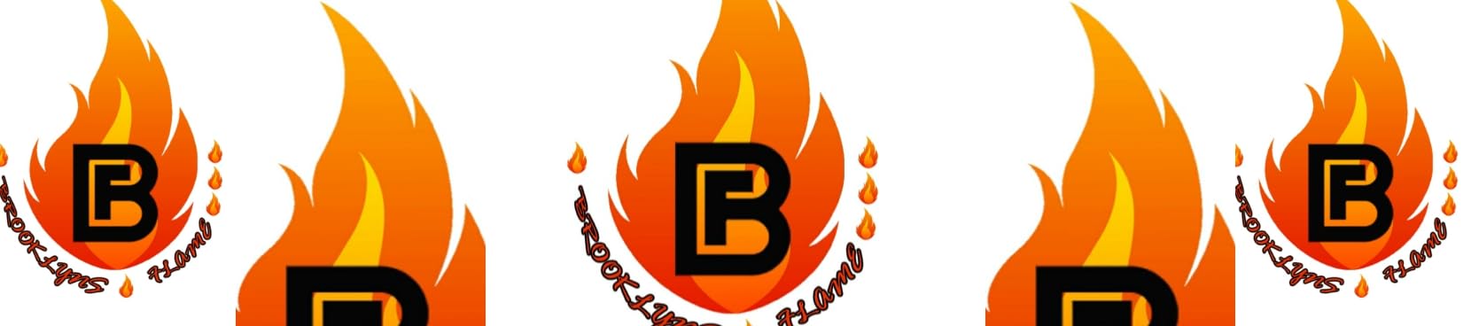 Brooklynsflame Apparel's Amazon Page