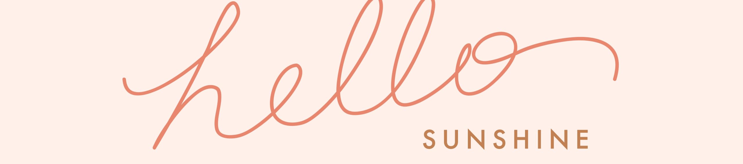 Ashley Stalker's Amazon Page