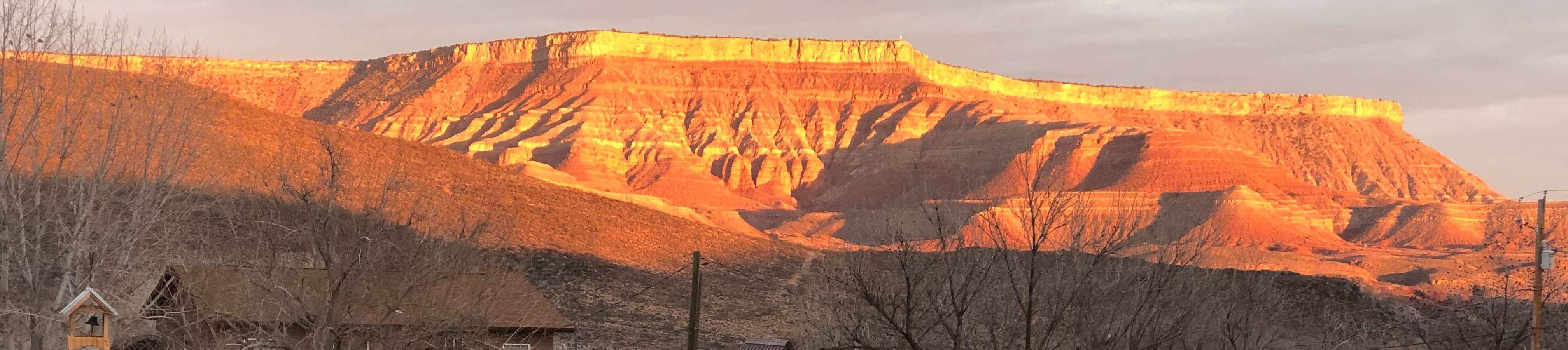 David O. Lundell's Amazon Page