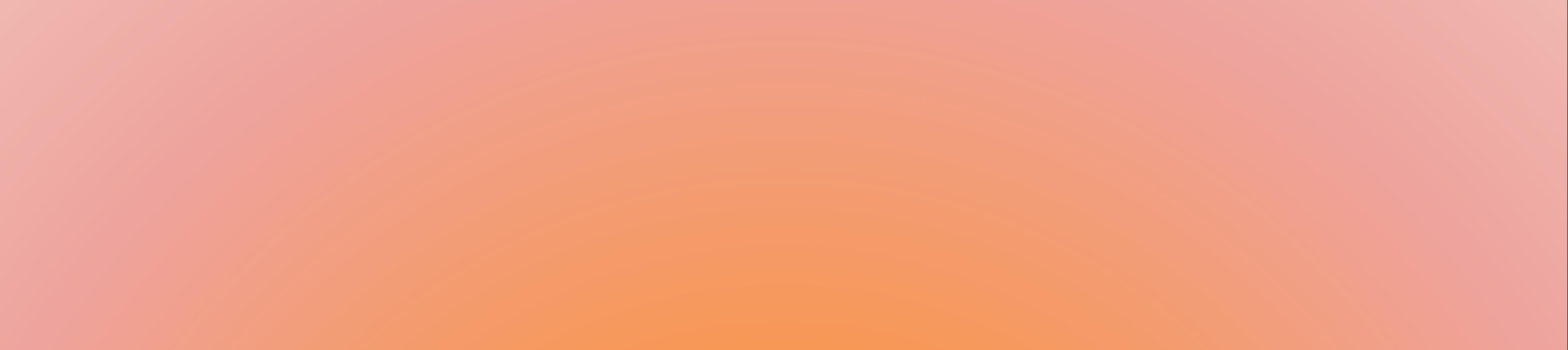 Ximena R's Amazon Page