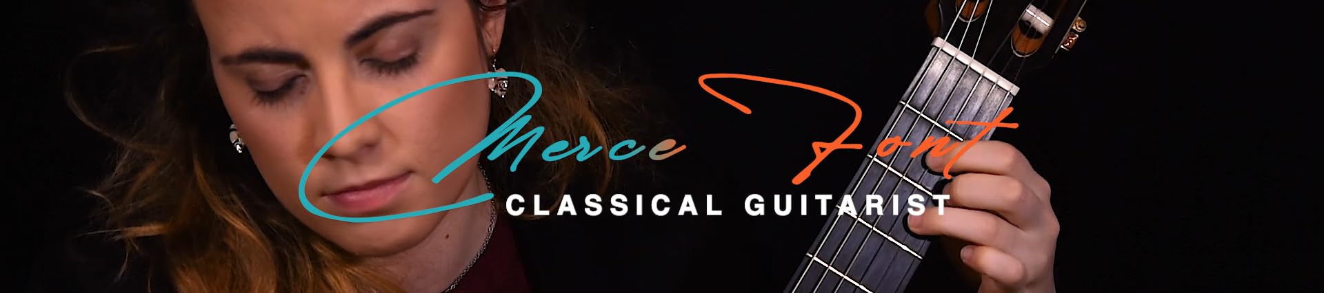 Merce Font Merce Font's Amazon Page