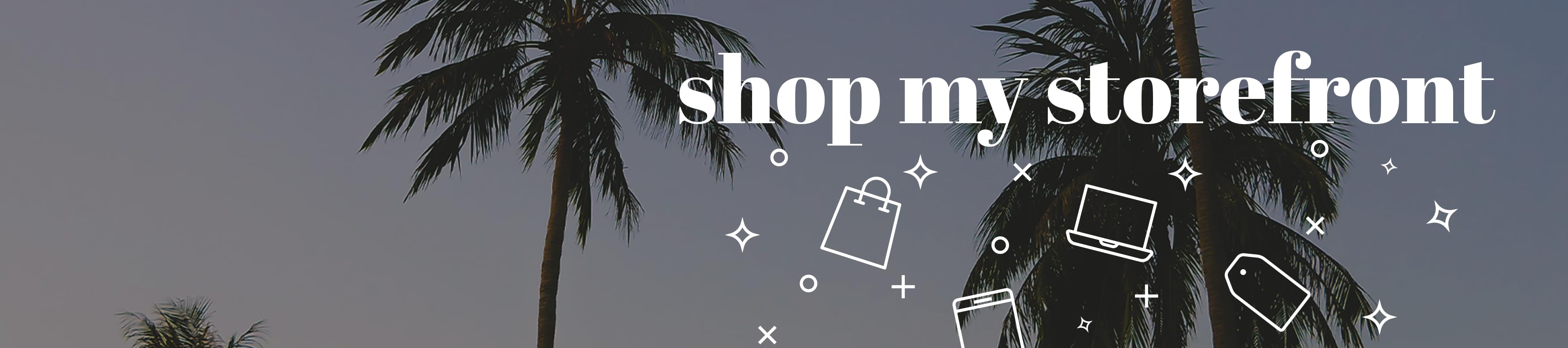 Welcome To My Amazon Storefront s Amazon Page