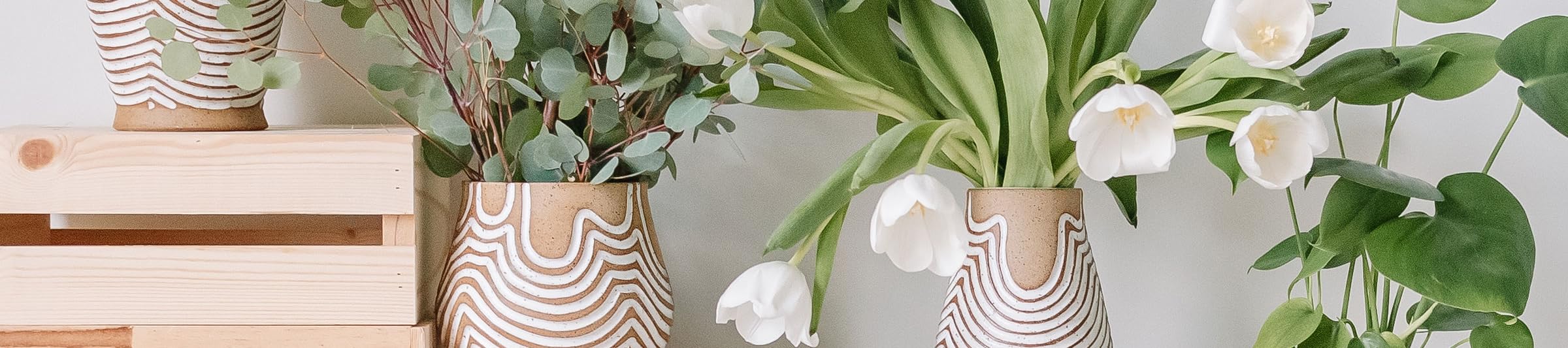 Ceramics's Amazon Page