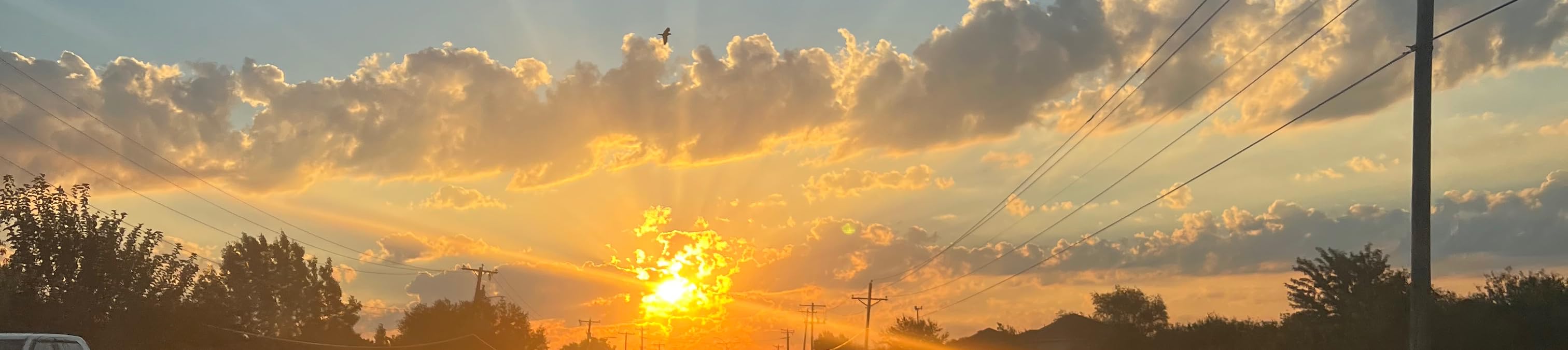 Omfg.its.barbie's Amazon Page