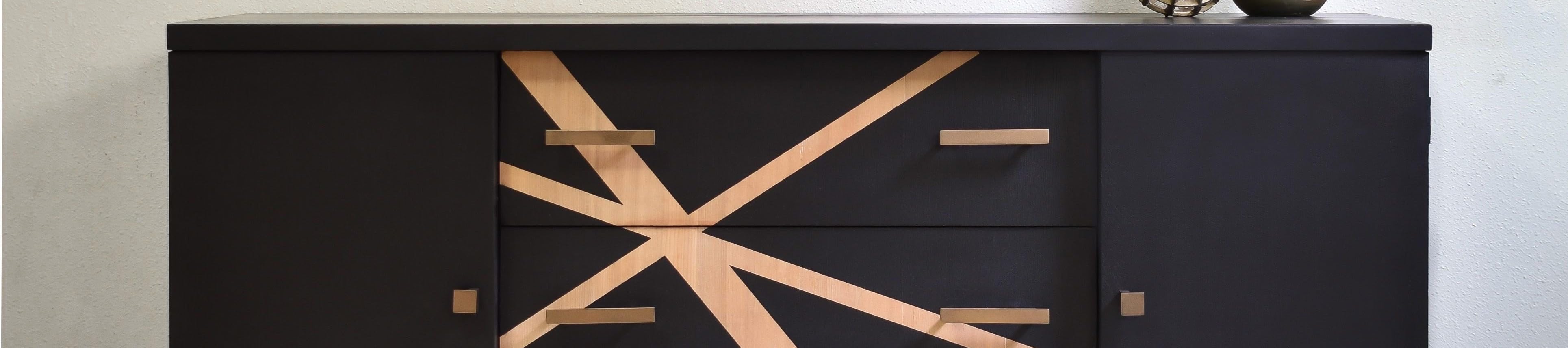 Blush and Ivy Design's Amazon Page