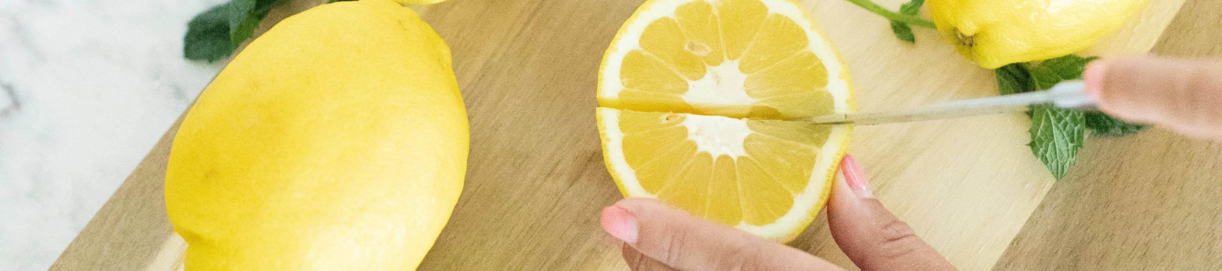 Living In Yellow's Amazon Page