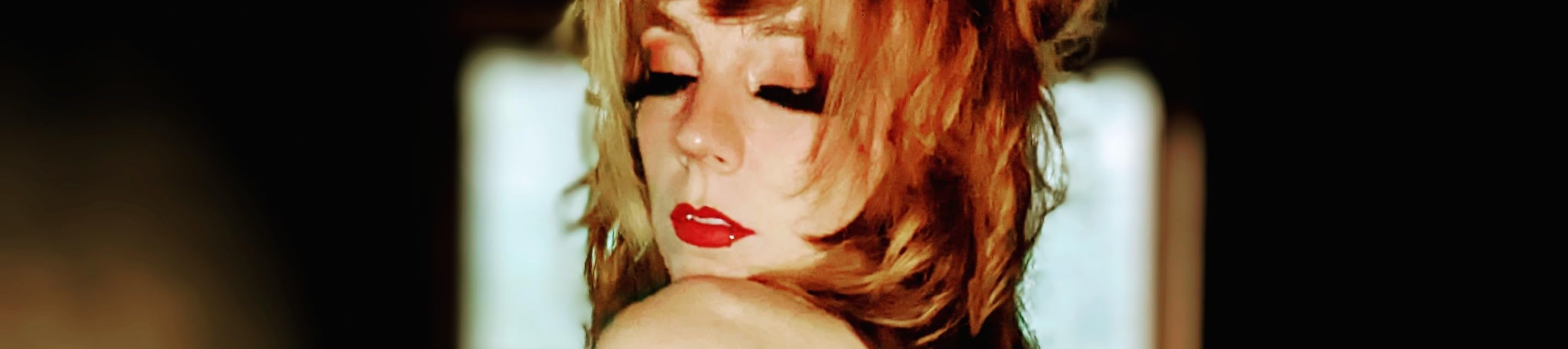 ChaoticSecretGinger's Amazon Page