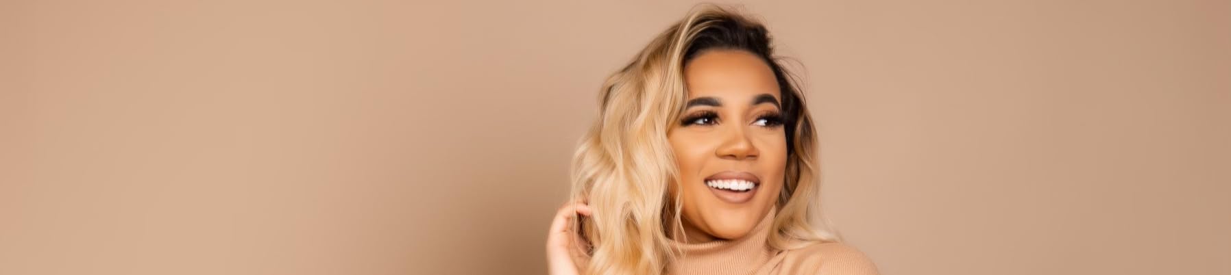 Erica Ray's Amazon Page