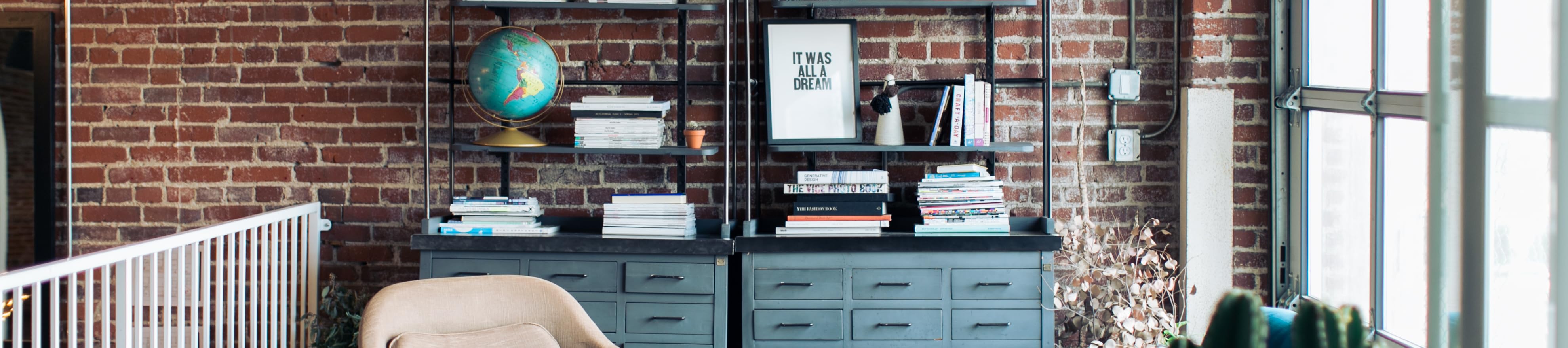 Best Home Organization Products's Amazon Page