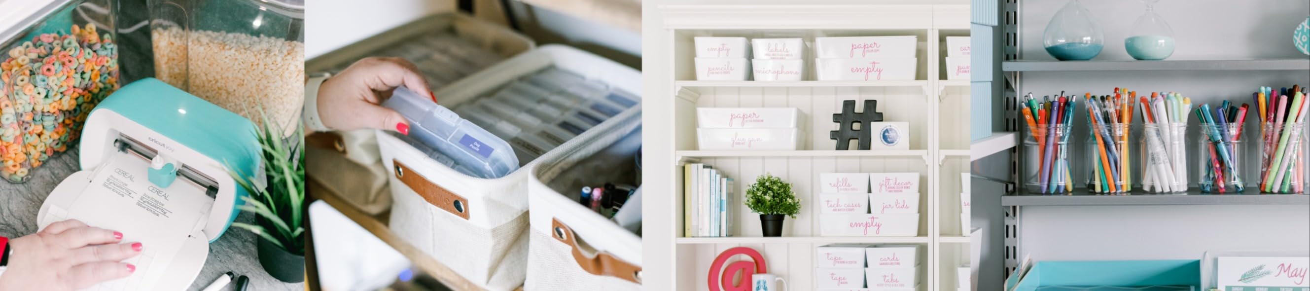 Serene Get Organized Hq View Collection Serene Get Organized Hq View Collection