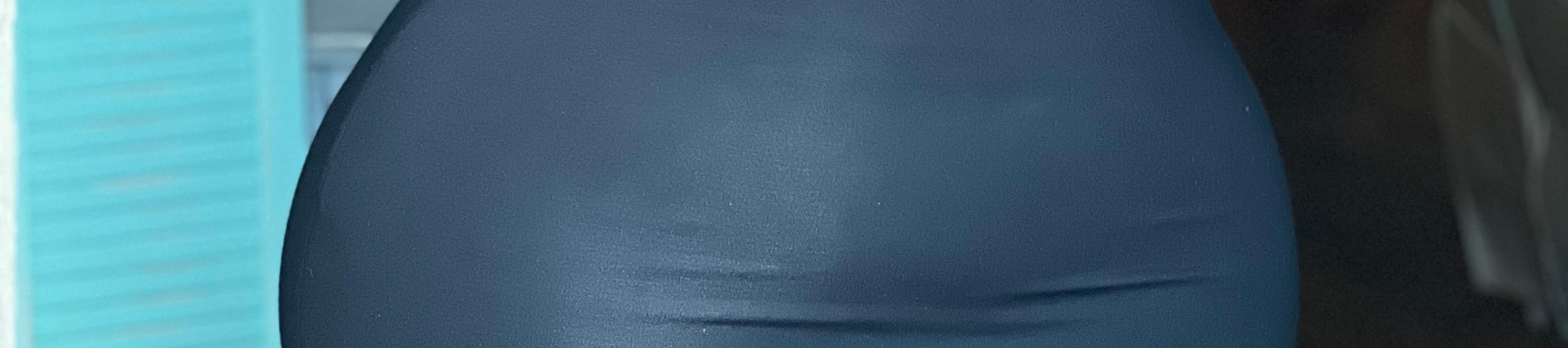 Miss Hourglass's Amazon Page