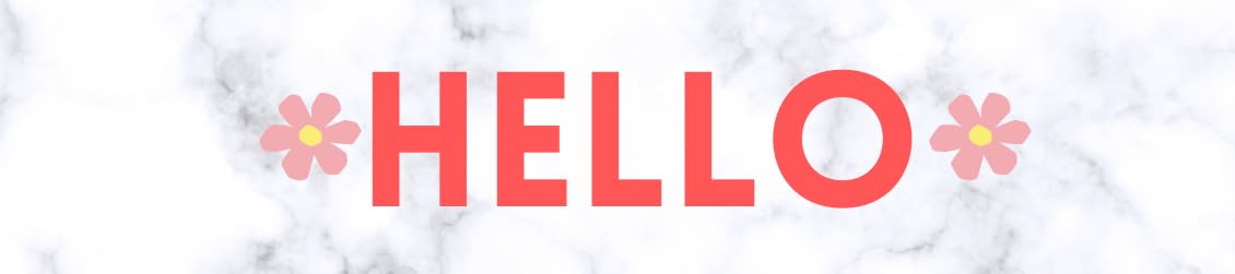 Hellooo!'s Amazon Page