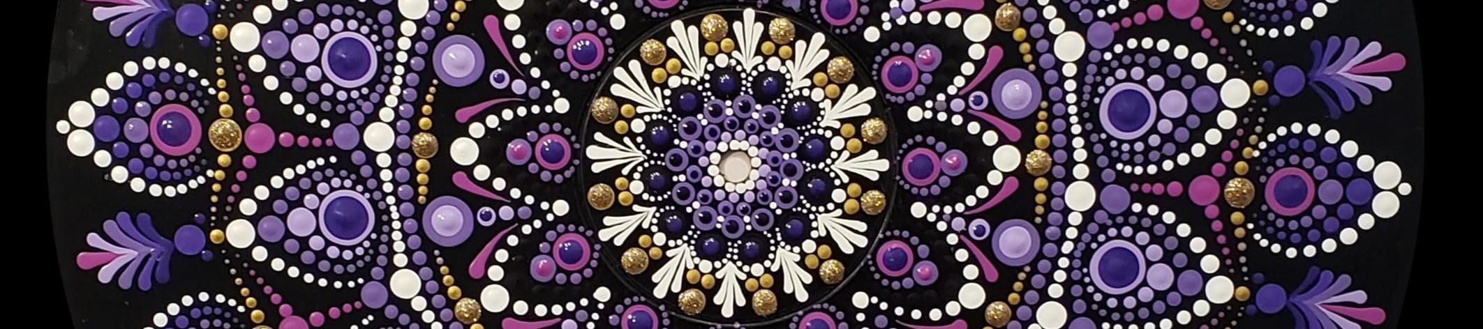 Erin Ridley - Espressoly 4 You's Amazon Page