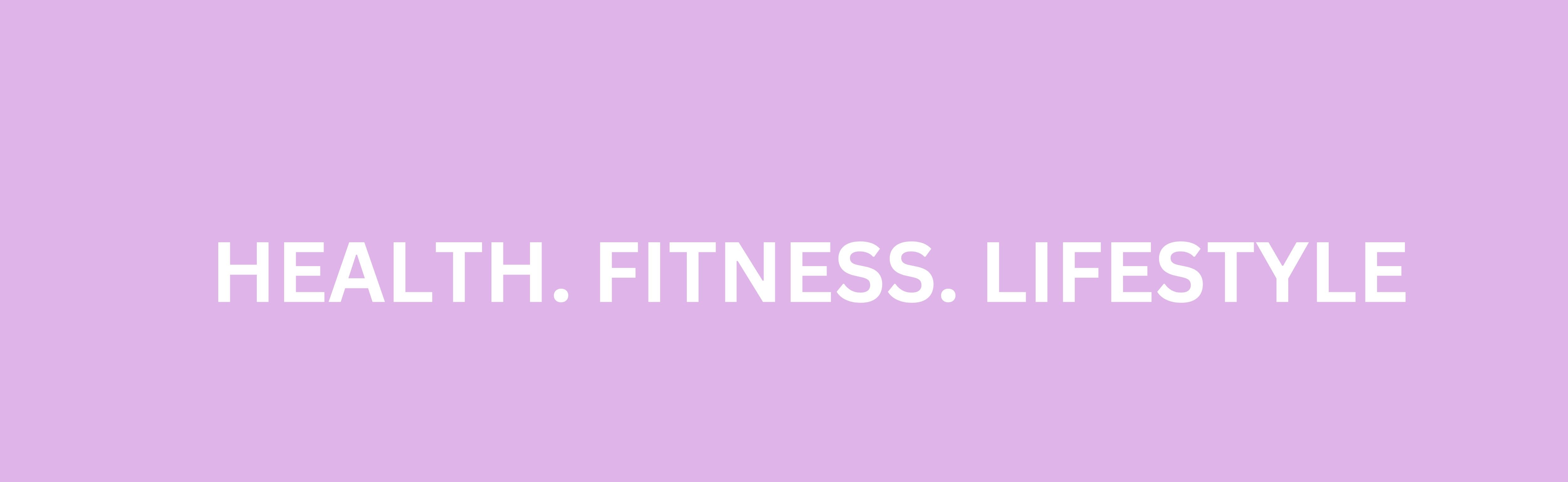 Alyssa Schug's Amazon Page