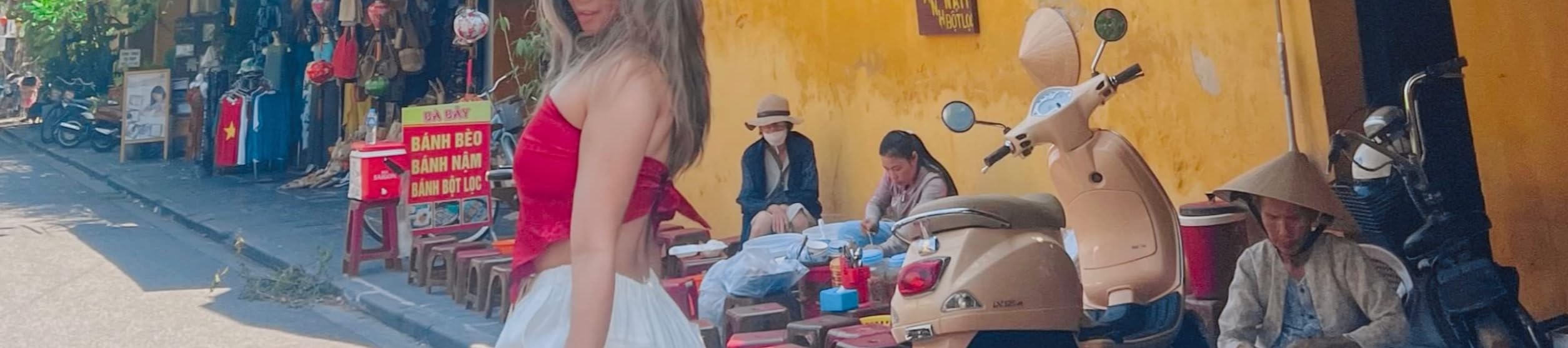 daisy nguyen's Amazon Page