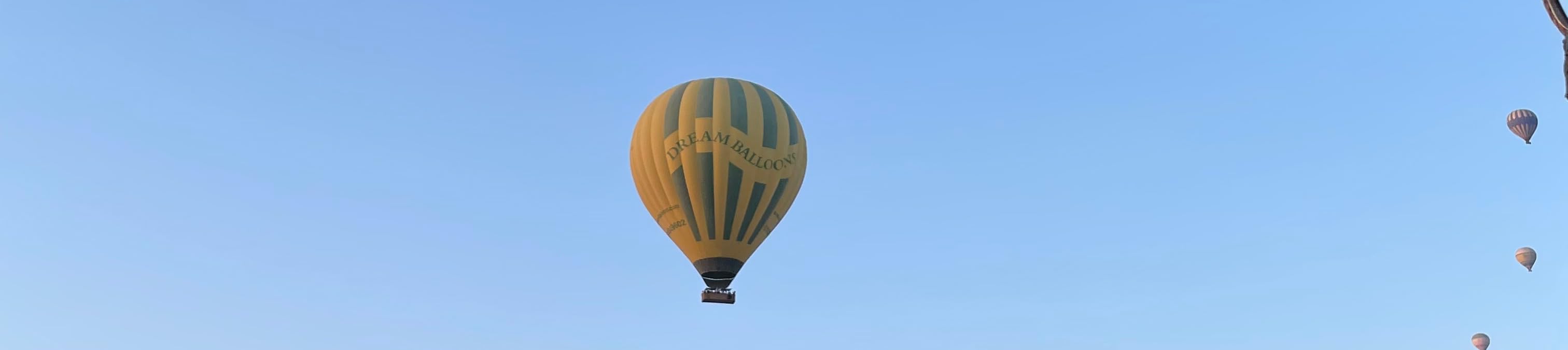 Jade the Traveler's Amazon Page