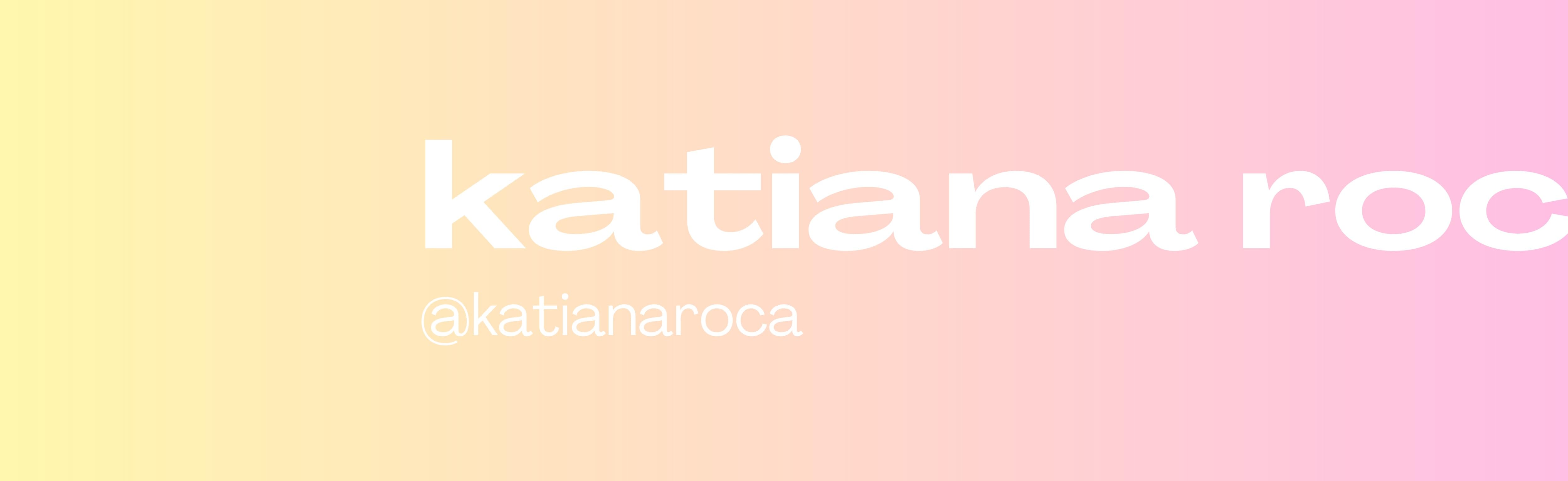 Exposed! Katiana Kay'S Secret Onlyfans Content Revealed - rn8rpgt