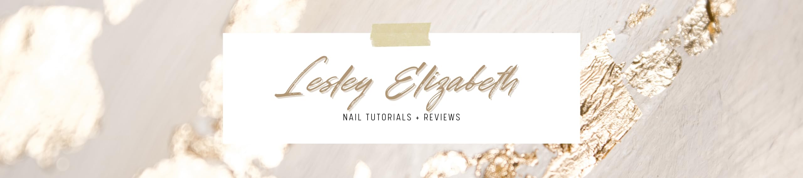 Amazon Coupon For Nail Supplies at Maurice Moon blog