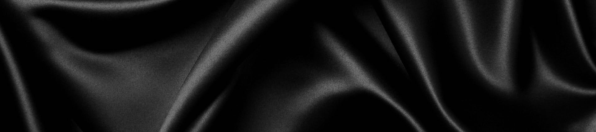 madeline shoes amazon