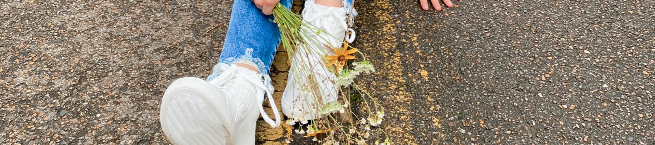 Mazie Johnson's Amazon Page