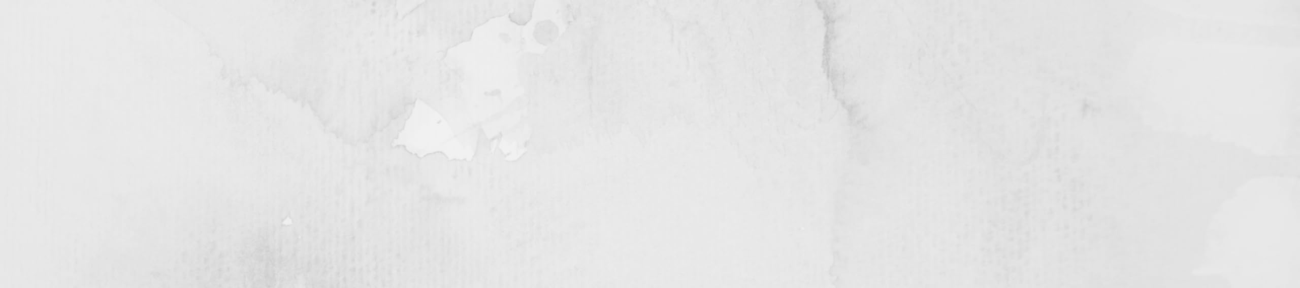 McKenna Walker's Amazon Page