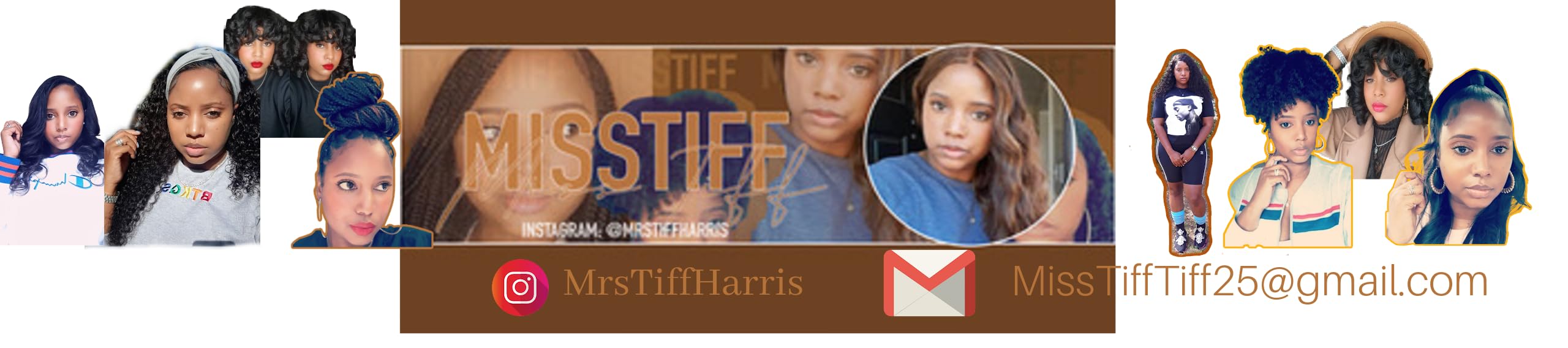 MissTiff Amazon Favorites's Amazon Page