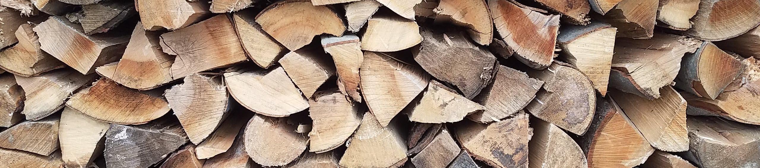 Ohio Wood Burner Ltd's Amazon Page