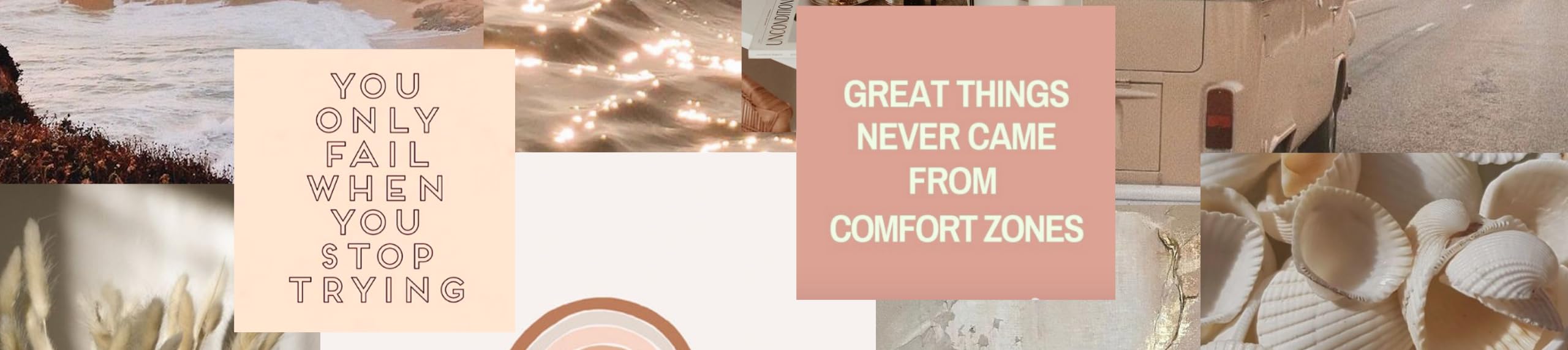 Lauren Alexis's Amazon Page