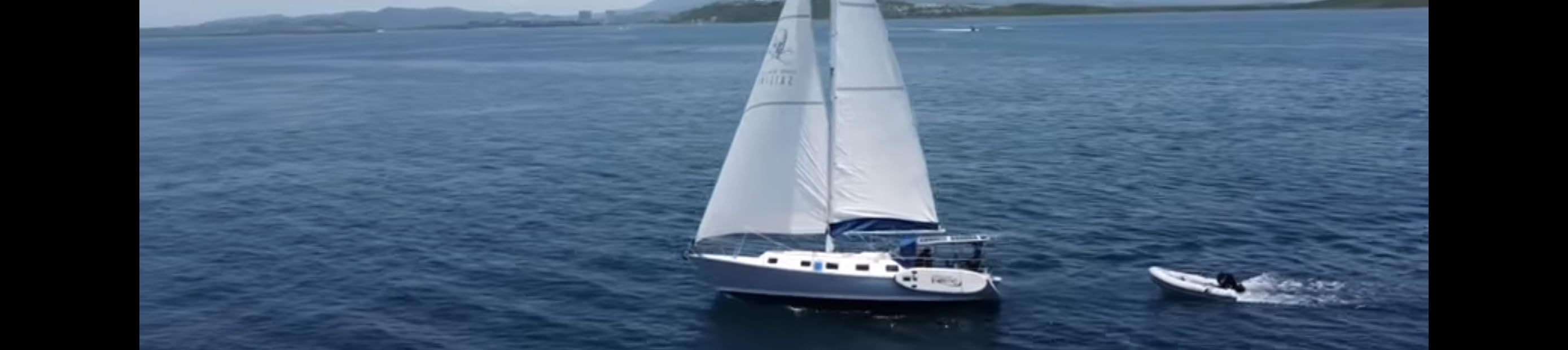 Kristen + Matt's Amazon Page