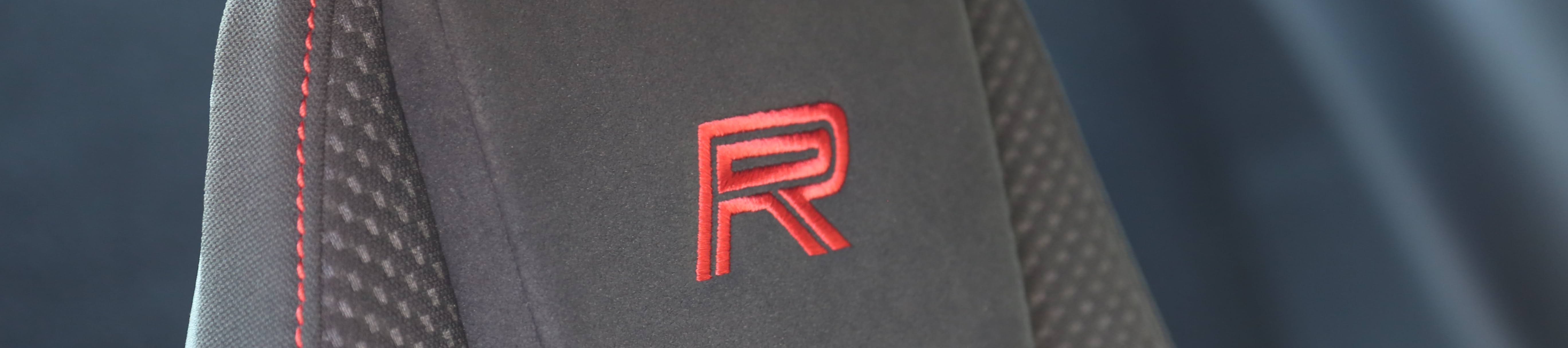 SVTPerformance.com's Amazon Page