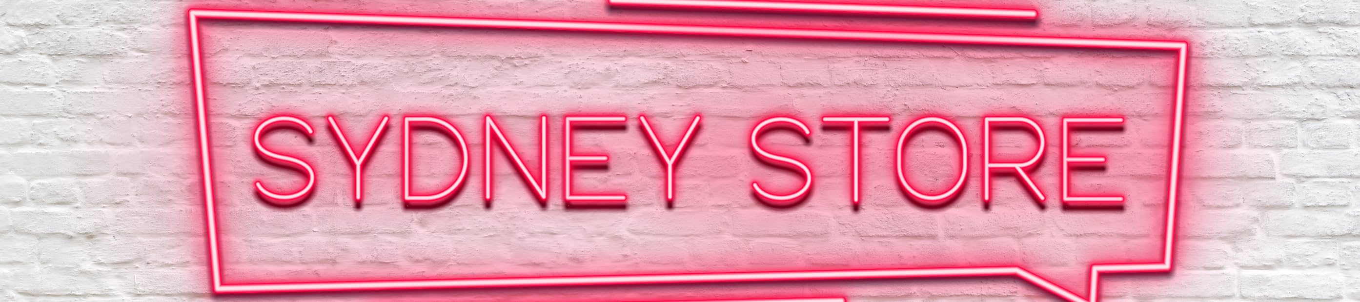 Sydney Cummings's Amazon Page