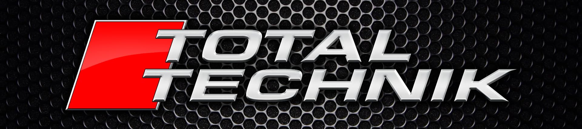 An- Und Verkauf Total Technik Und Möbel Total Technik's Amazon Page