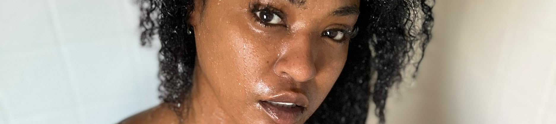 Turnerssanctuary's Amazon Page