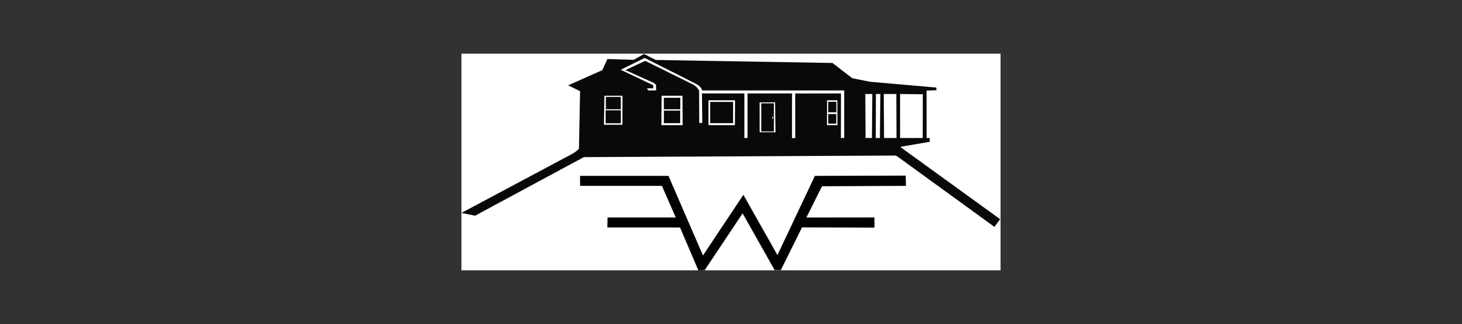 Walker Farm Fam's Amazon Page