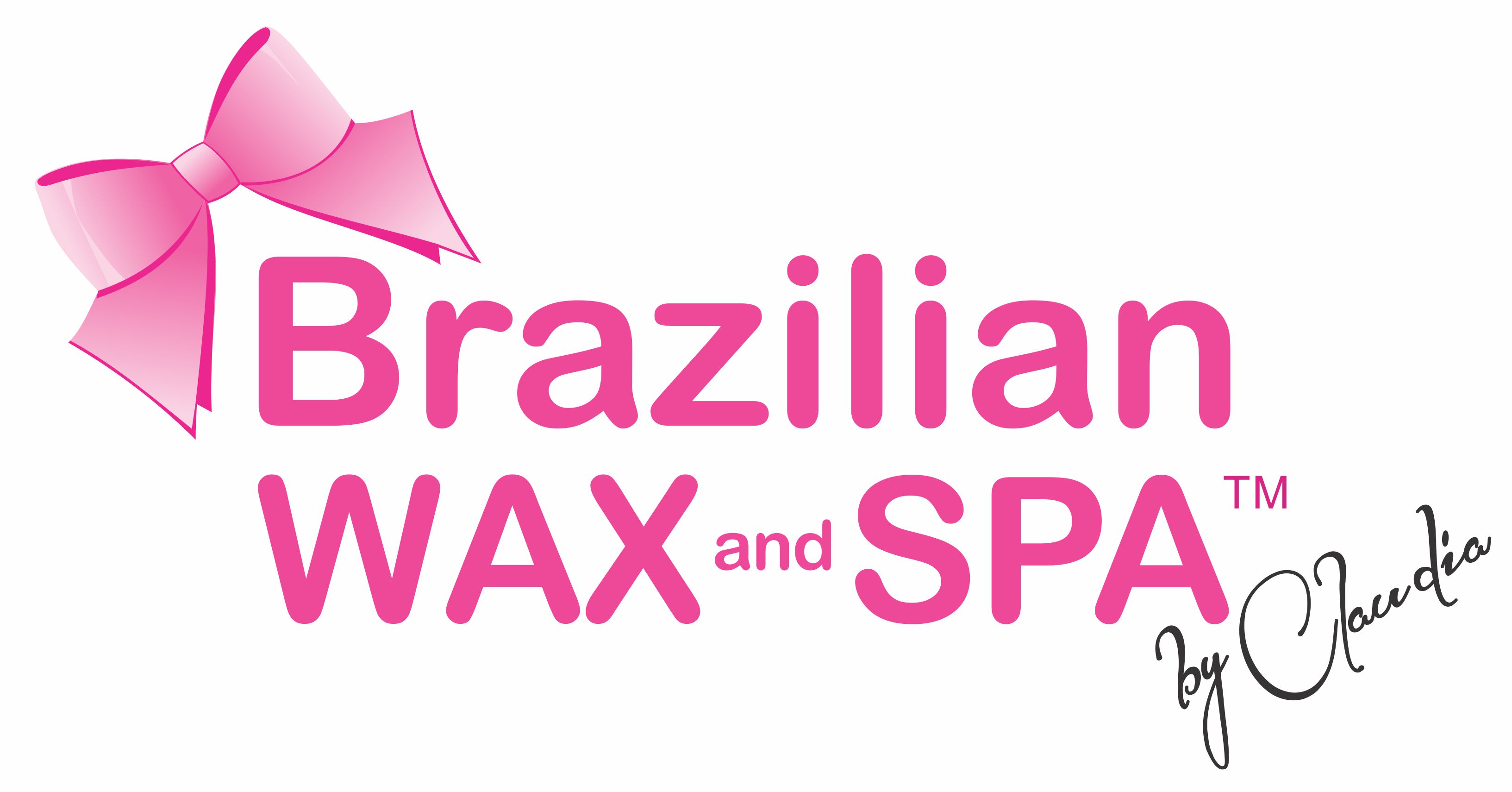 Brazilian Wax and Spa by Claudia's Amazon Page
