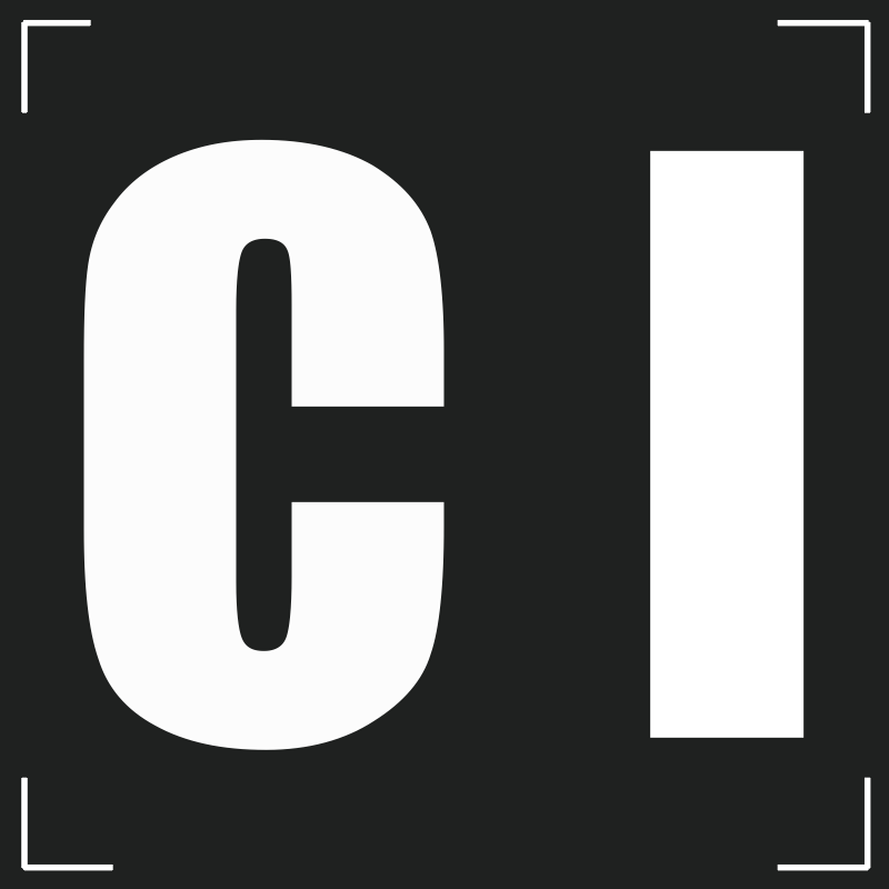 Influencer's Profile Image