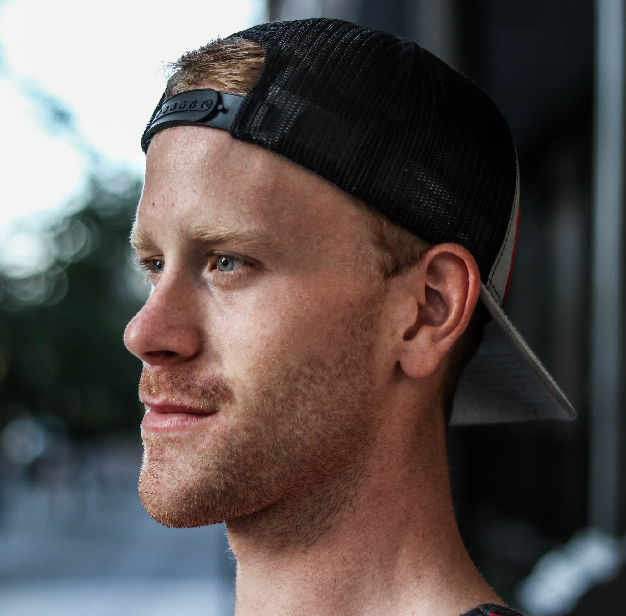 Cameron Niemela's Amazon Page