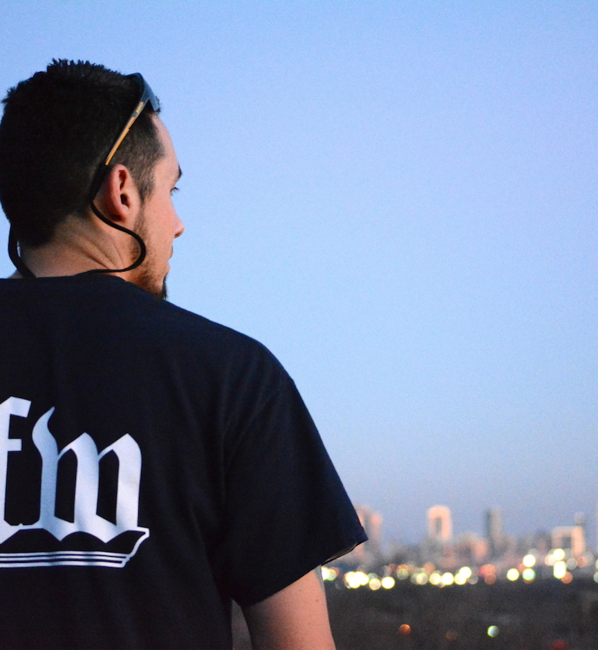 Finish Carpentry TV's Amazon Page