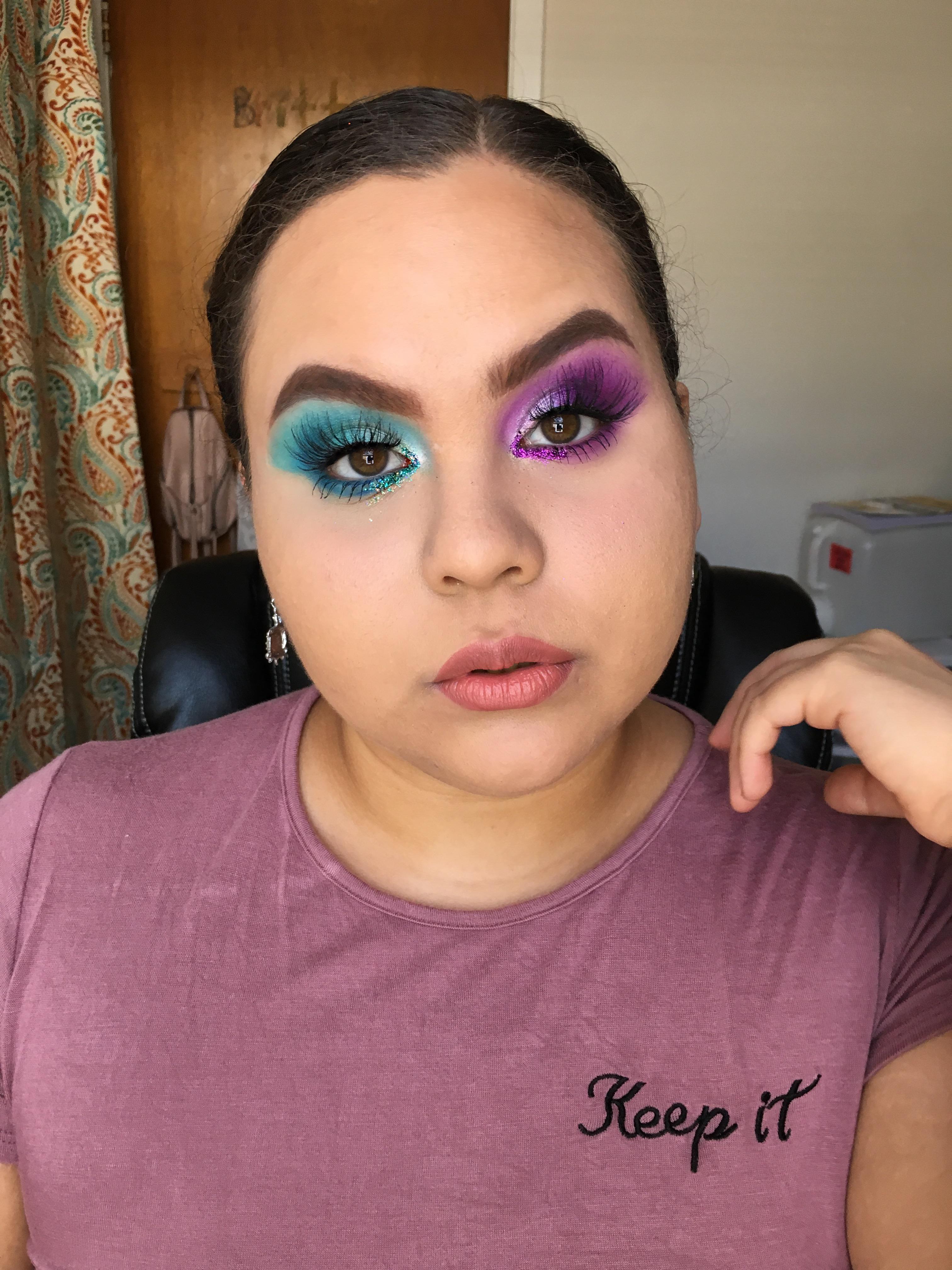 glams_by_kitty's Amazon Page