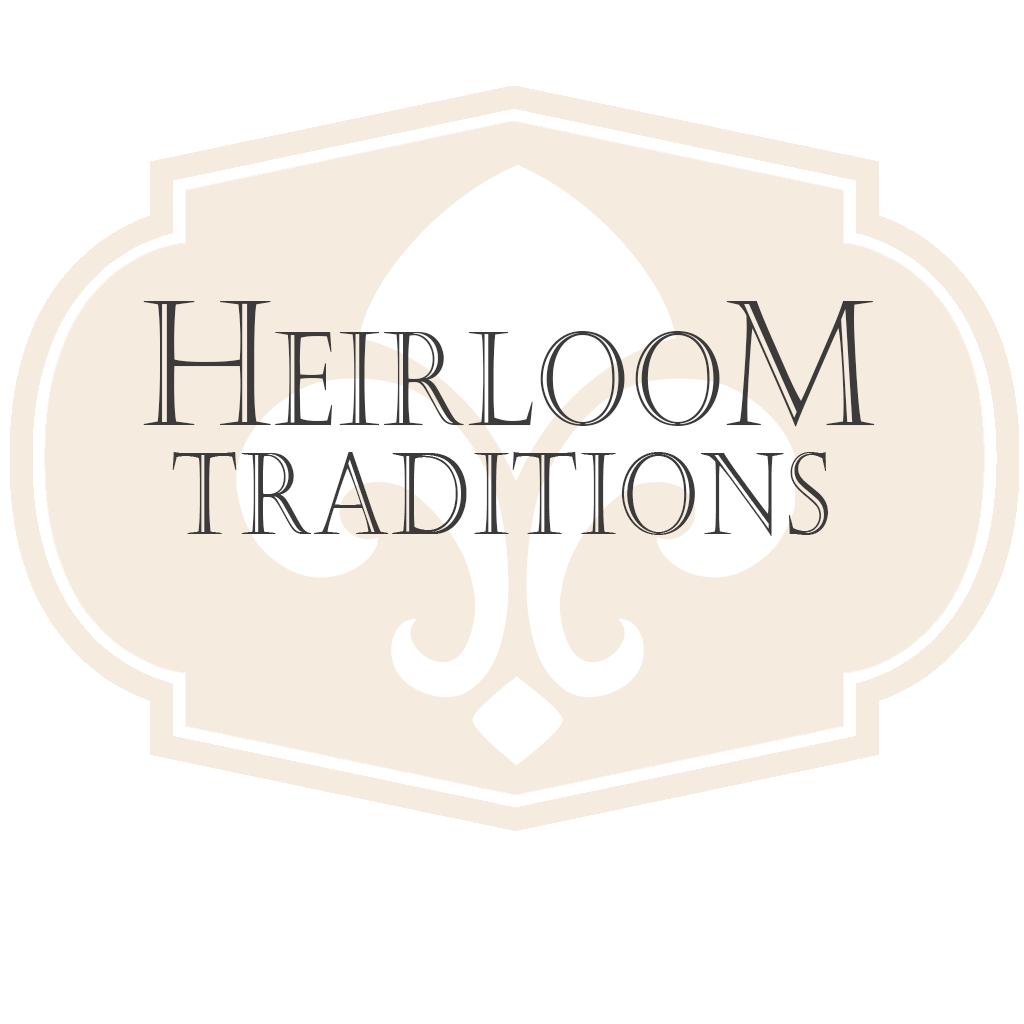 ALLINONE Paint by Heirloom Traditions's Amazon Page