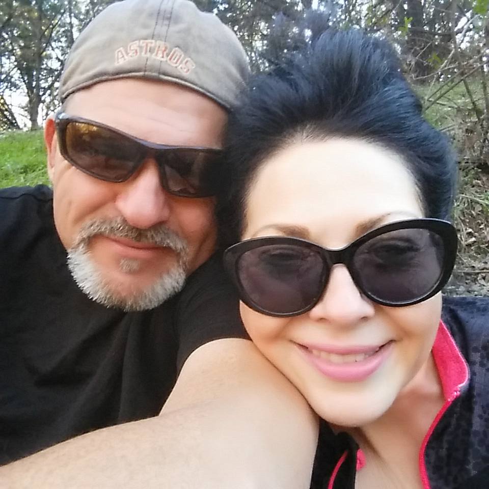 Keto Meets Menopause's Amazon Page