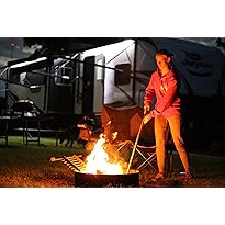 Wandering Wagner's's Amazon Page