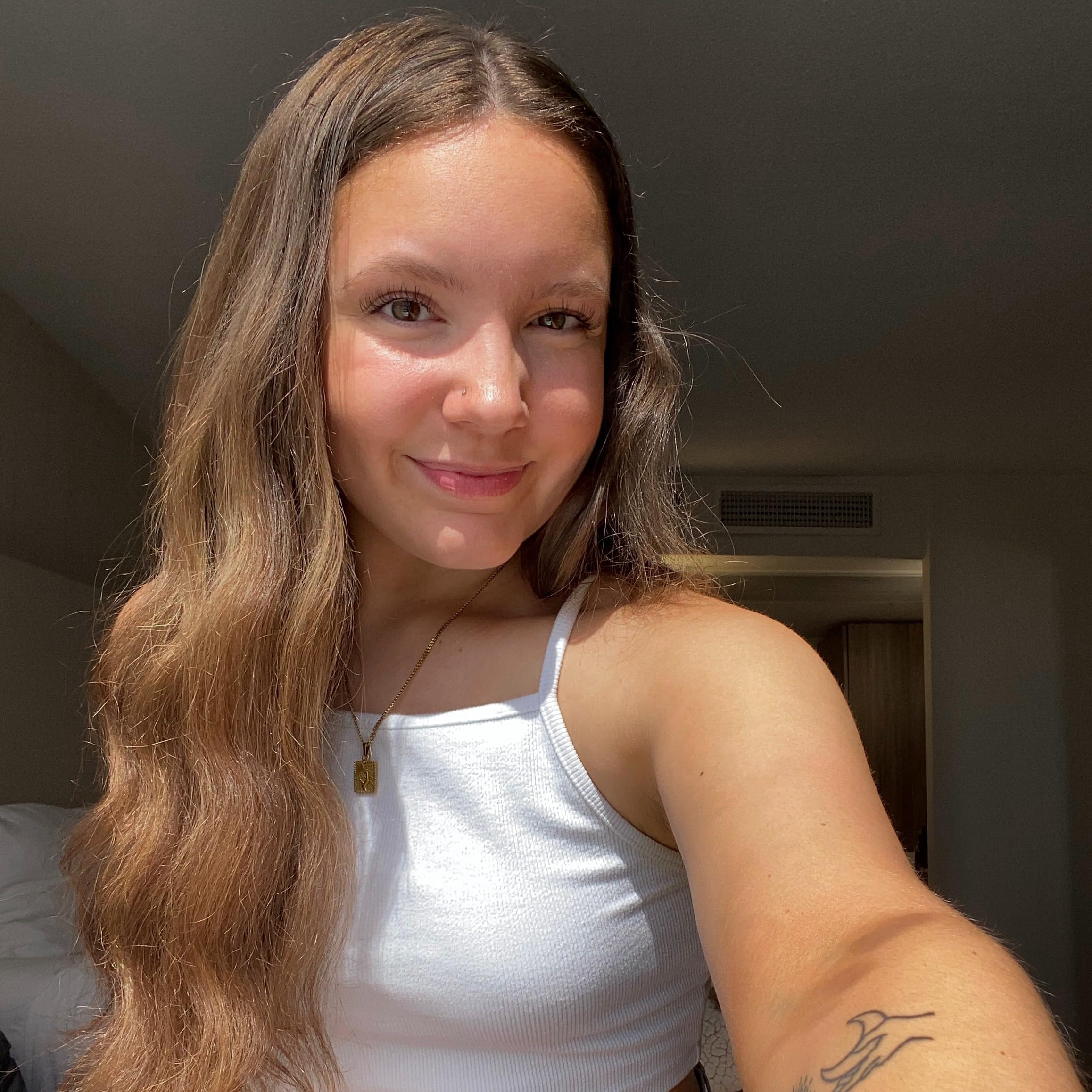The Real Story Behind Kylee Deweese'S Onlyfans - yj8ob5m