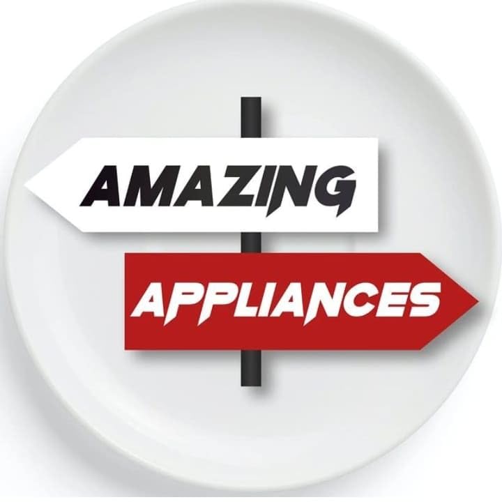 A2Z Gadgets's Amazon Page