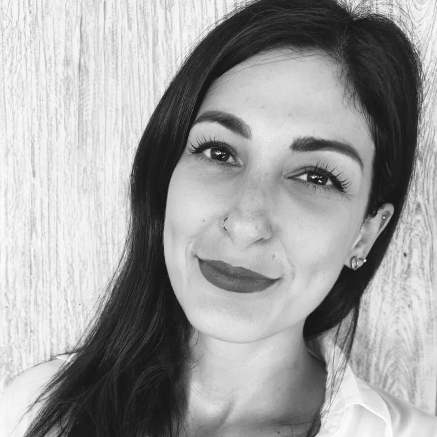 nicole-bulsara-s-amazon-page