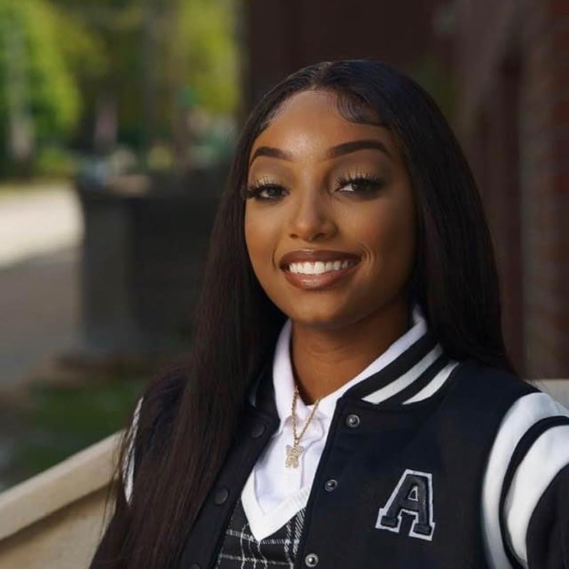 Liece Liece s Amazon Page liece-liece-s-amazon-page